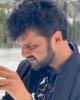 Raj is single in Broomfield, CO USA