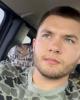 Wyatt is single in Waterloo, IA USA