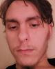 Scott is single in Martinsville, IN USA