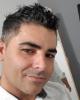 Ivan is single in Miami, FL USA