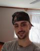Justin is single in Shelbyville, IN USA