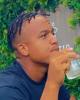 Marlon is single in Kelowna, BC CAN