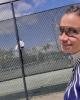 Molly is single in Elyria, OH USA