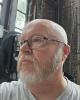John is single in Morrisville, PA USA