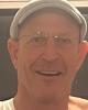 Paul is single in Santa Monica, CA USA