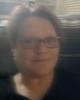 Kris is single in McKeesport, PA USA