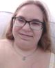 Nichole is single in New Era, MI USA