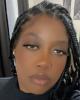 Brooklyn is single in Palo Alto, CA USA