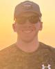 Kyle is single in Eau Claire, WI USA