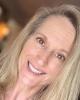 Jodi is single in Montara, CA USA