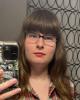 Zoe is single in Sparwood, BC CAN