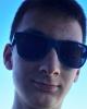 Jerrit is single in Spring Lake, MI USA