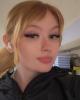 Jas is single in New Bedford, MA USA