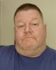 Chris is single in Brookville, OH USA
