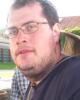 Nick is single in Wellsboro, PA USA