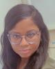 Zade is single in Charlotte, NC USA