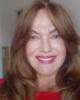 Eliana is single in Tucson, AZ USA