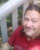 Osborne is single in Story, AR USA