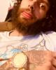 Brandon is single in Hawk Run, PA USA