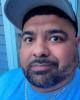 Jose is single in Othello, WA USA