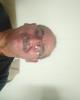 Jose is single in Defiance, OH USA