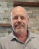 Greg is single in Mendham Township, NJ USA