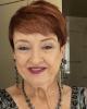 Debbie is single in Clovis, NM USA
