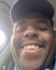 Nerson is single in Lynbrook, NY USA