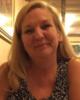 DesertBlooms58 is single in Mabank, TX USA