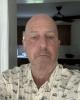 David is single in Willards, MD USA