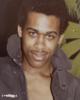Glenyon is single in Austell, GA USA