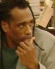 Glenyon is single in Austell, GA USA