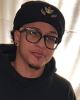 Joseph is single in Williamsburg, NY USA