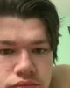 Austin is single in Gainesville, VA USA