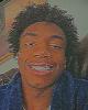 Caleb is single in White Plains, MD USA