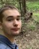 Zach is single in Holly Springs, NC USA