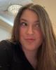Teagan is single in Eliot, ME USA