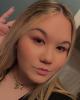 Emily is single in Kenner, LA USA