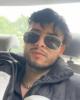 Nic is single in Middle Village, NY USA