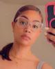 Roxio is single in Allentown, PA USA