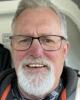 Mike is single in DeForest, WI USA