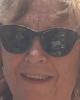 Vicki is single in Westford, MA USA