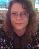 Mea is single in Lake Placid, NY USA