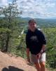 Shannon is single in Cromwell, CT USA