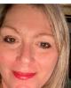 Laurie is single in Greer, SC USA