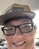 Randall is single in Anaheim, CA USA