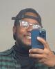 Corey is single in Spring Valley, TX USA