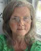 Brenda is single in Alachua, FL USA