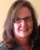 Ellen is single in Upland, IN USA