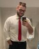 Dylan is single in Stony Brook, NY USA